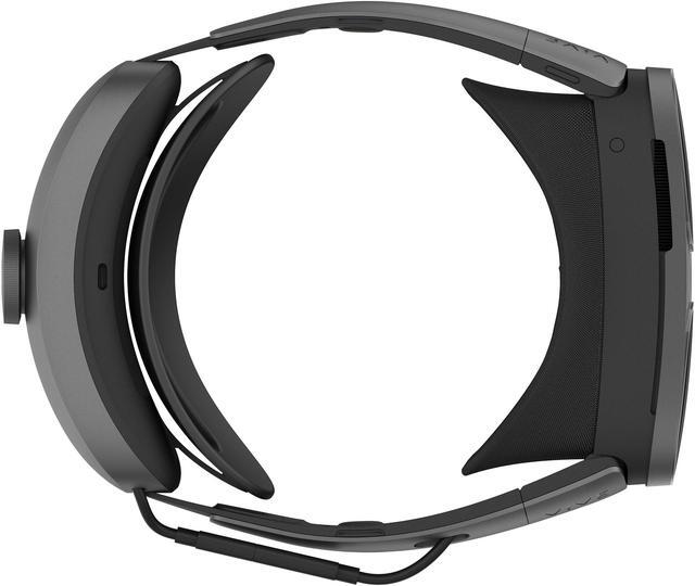 Alt view image 6 of 6 - HTC VIVE XR Elite Business Edition
