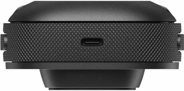 Alt view image 2 of 5 - Vive Ultimate Tracker