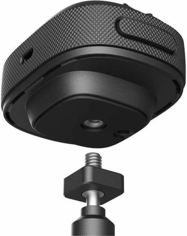 Alt view image 5 of 5 - Vive Ultimate Tracker