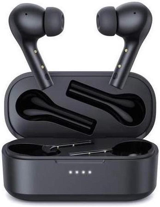 Xiaomi Mi True Earbuds Basic 2 Wireless Headphones Black