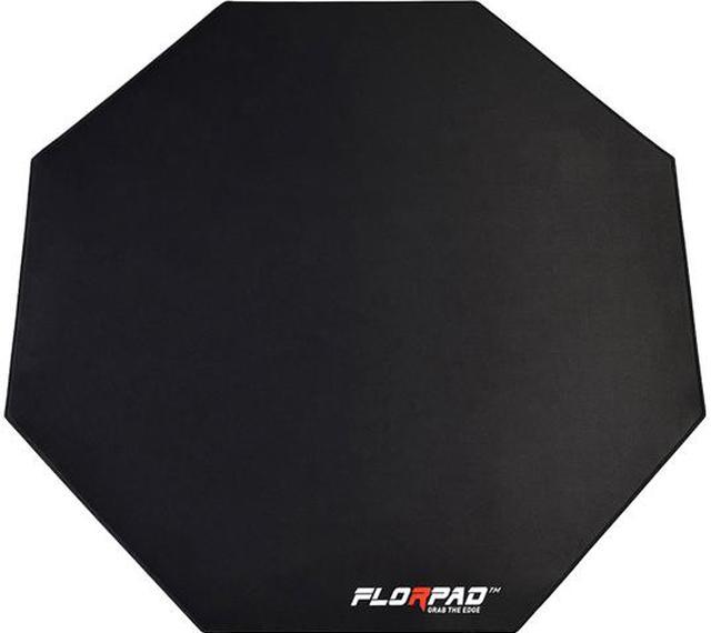 Florpad space 2025 gray