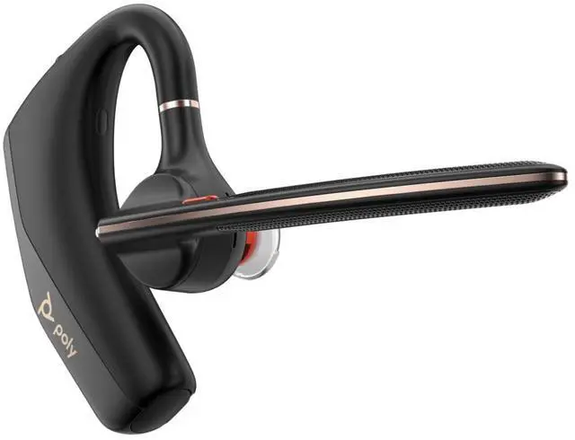 Alt view image 4 of 4 - Poly Voyager Legend 50 Wireless Headsets