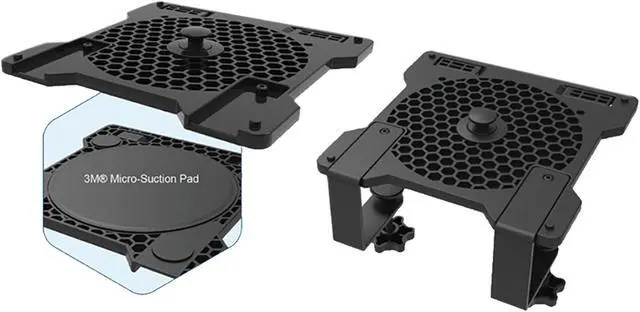 Alt view image 6 of 12 - Honeycomb Aeronautical Alpha Flight Controls Yoke & Switch Panel for PC