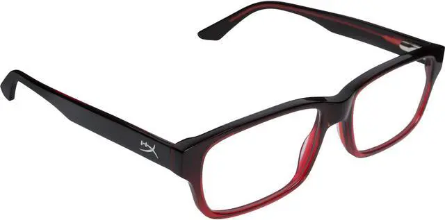 Main image of HyperX Gaming Eyewear by Spective Inc