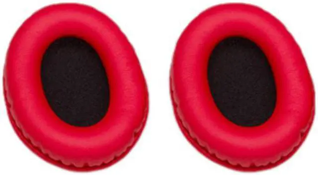 Alt view image 6 of 10 - Phiaton Moderna Series MS 300 3.5mm Connector Circumaural Premium Headphone