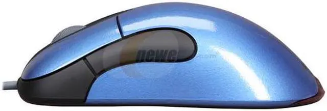 マウス・トラックボール Intellimouse optical zowie io 1.1 マウス