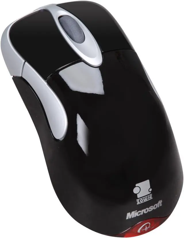 zowie IO1.1 ZG 