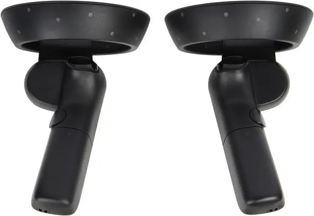 Alt view image 8 of 11 - Acer Windows Mixed Reality Headset & Motion Controller