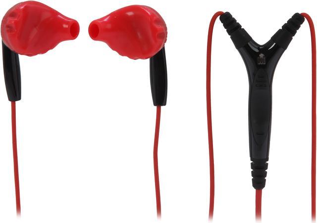 Yurbuds ironman online headphones