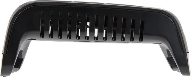Alt view image 3 of 14 - TPCAST Wireless Adapter for HTC Vive