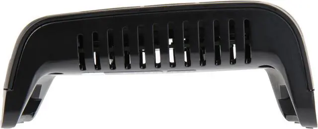 Alt view image 5 of 14 - TPCAST Wireless Adapter for HTC Vive