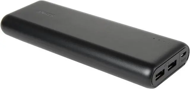 Alt view image 8 of 14 - TPCAST Wireless Adapter for HTC Vive