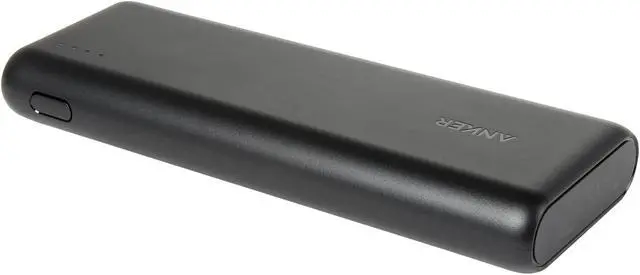 Alt view image 9 of 14 - TPCAST Wireless Adapter for HTC Vive
