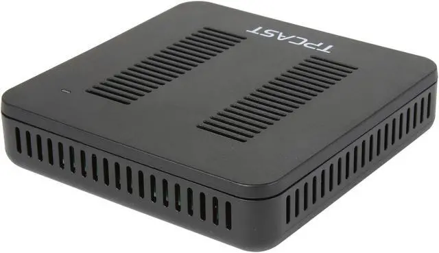 Alt view image 11 of 14 - TPCAST Wireless Adapter for HTC Vive