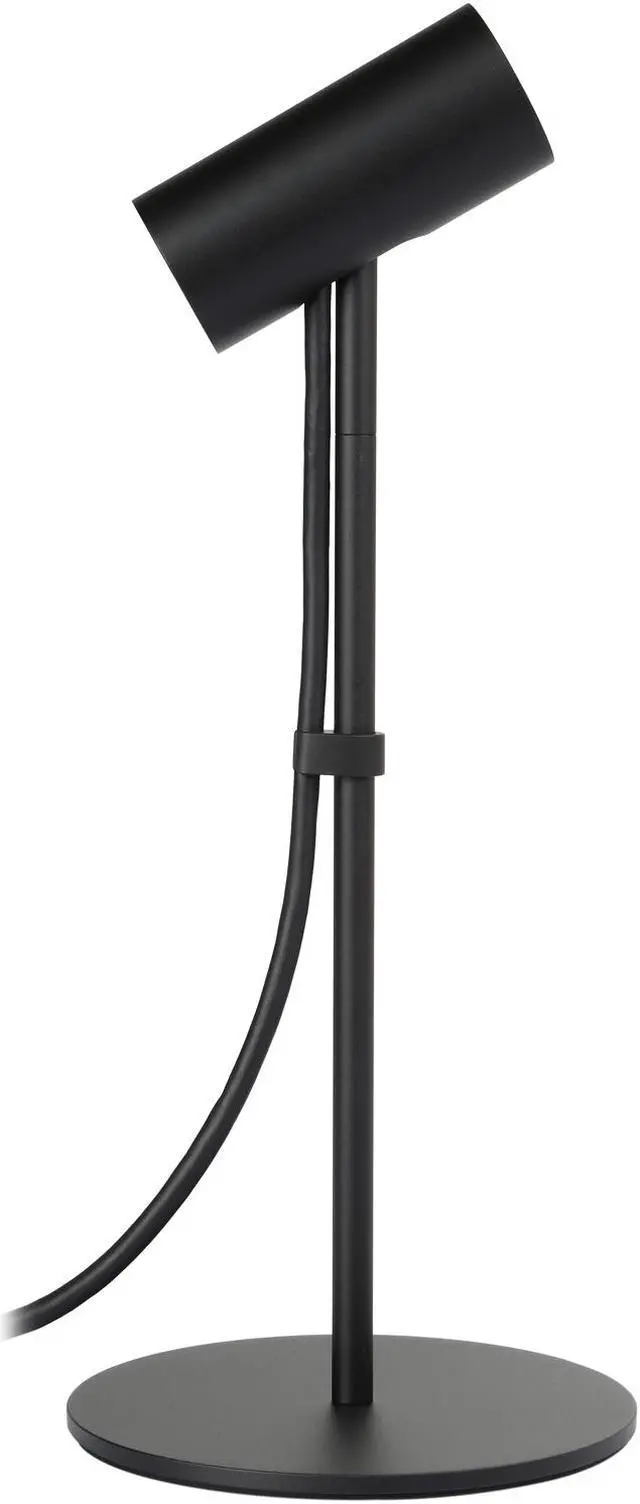 Alt view image 4 of 5 - Oculus Sensor