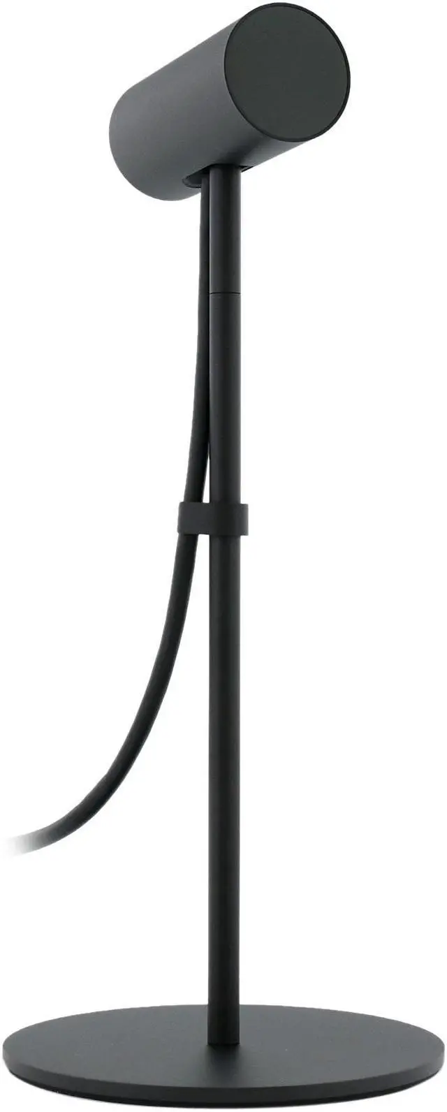 Sensor Placement Oculus Rift Wireless Sensor Oculus Quality Sensor