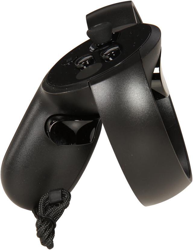 Alt view image 9 of 13 - Oculus Rift + Touch Virtual Reality System