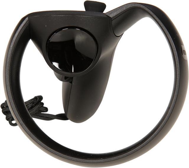 Alt view image 10 of 13 - Oculus Rift + Touch Virtual Reality System