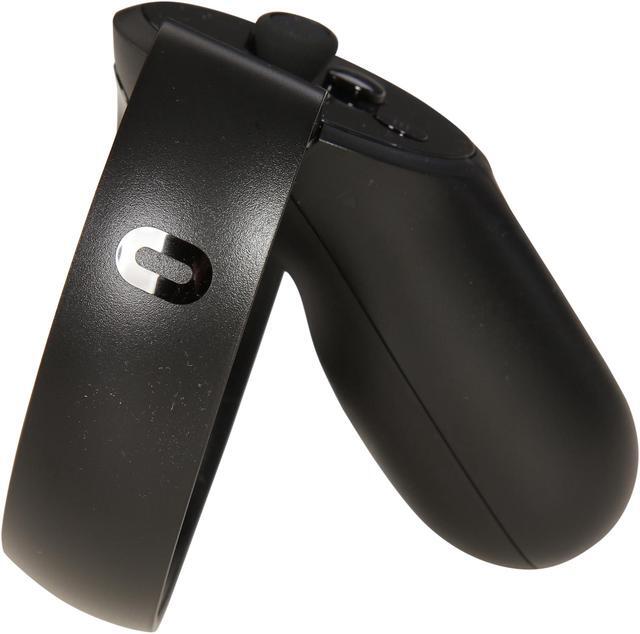 Alt view image 11 of 13 - Oculus Rift + Touch Virtual Reality System
