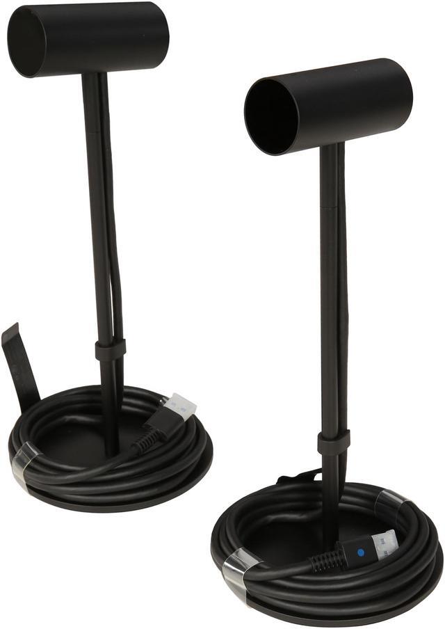 Alt view image 12 of 13 - Oculus Rift + Touch Virtual Reality System