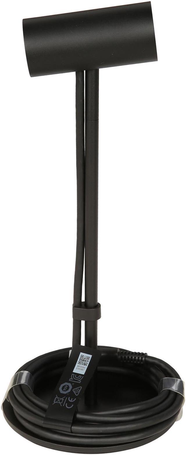 Alt view image 13 of 13 - Oculus Rift + Touch Virtual Reality System