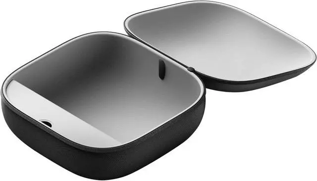 Main image of Oculus GO Carrying Case
