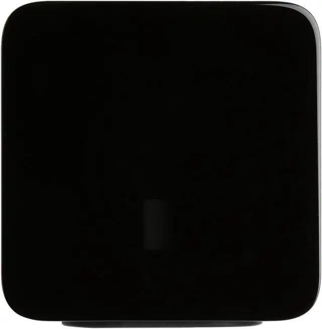Alt view image 2 of 7 - HTC Vive Replacement Base Station