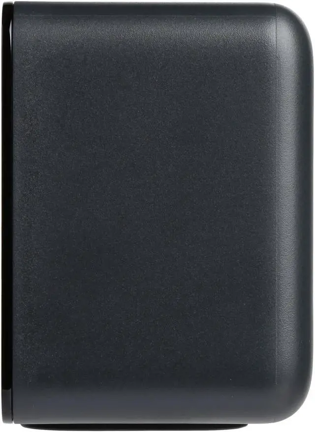 Alt view image 3 of 7 - HTC Vive Replacement Base Station