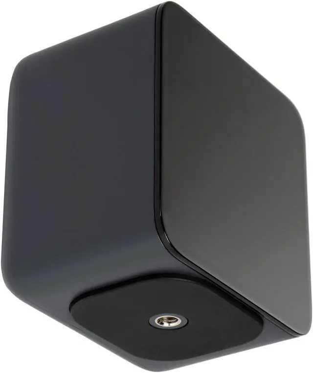 Alt view image 6 of 7 - HTC Vive Replacement Base Station