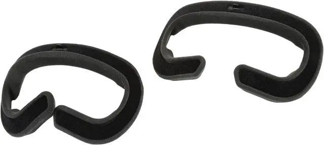 Main image of HTC Vive Replacement Face Gasket