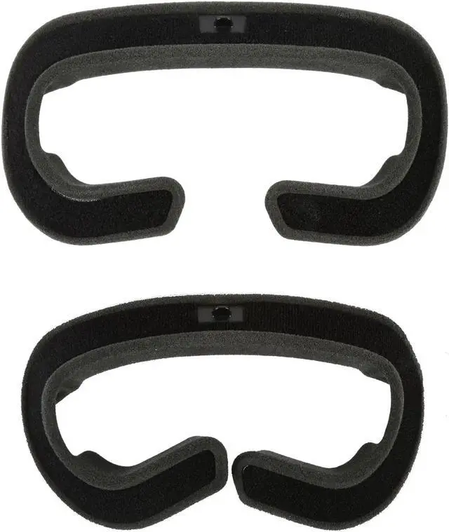 Alt view image 2 of 4 - HTC Vive Replacement Face Gasket