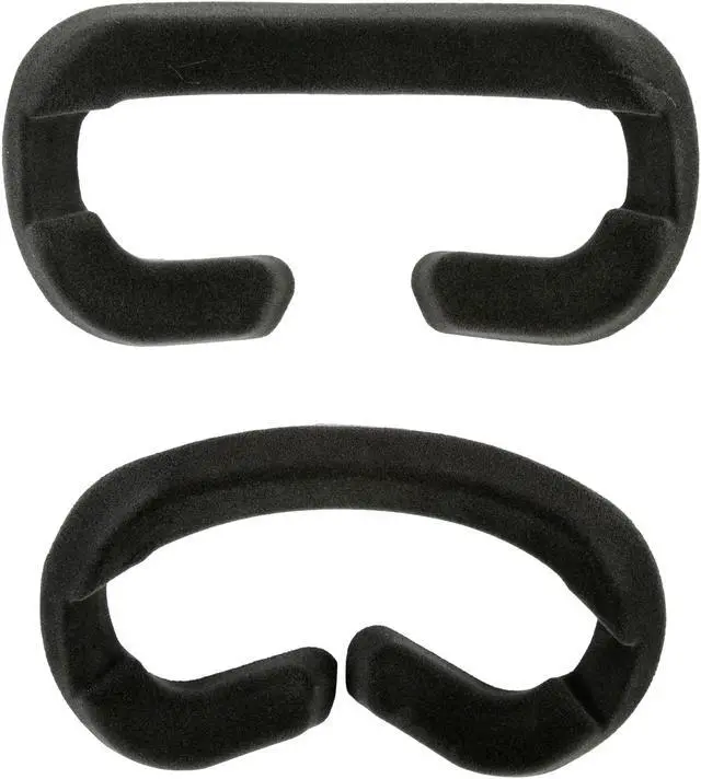 Alt view image 3 of 4 - HTC Vive Replacement Face Gasket