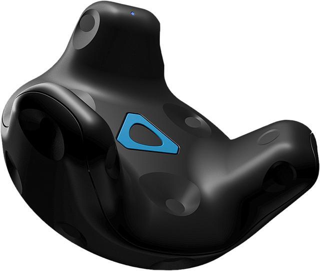 HTC VIVE Virtual Reality System Tracker (99HANL002-00 ) - Newegg.com