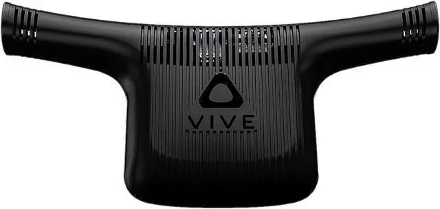 Alt view image 2 of 8 - Vive Wireless Adapter - PC