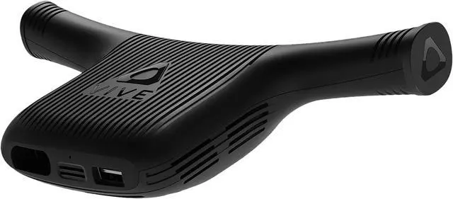 Main image of Vive Wireless Adapter - PC