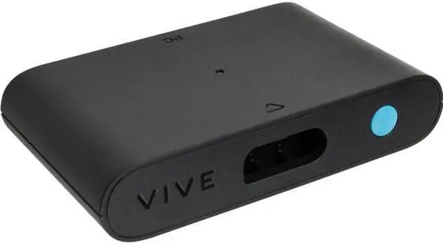 Main image of HTC 99HAMH001-00 Link Box for VIVE Pro