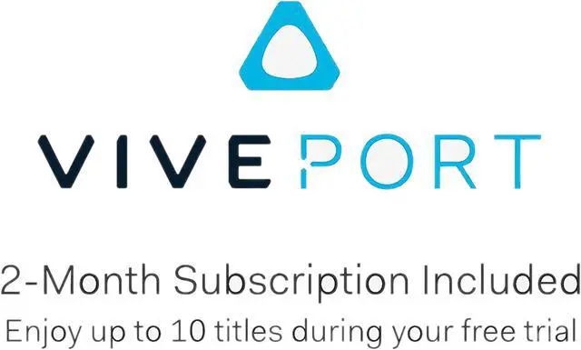 Alt view image 7 of 7 - HTC Virtual Reality System Vive Pro Starter Kit - PC