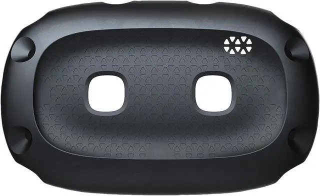 Alt view image 4 of 8 - HTC 99HARM004-00 VIVE Cosmos External Tracking Faceplate