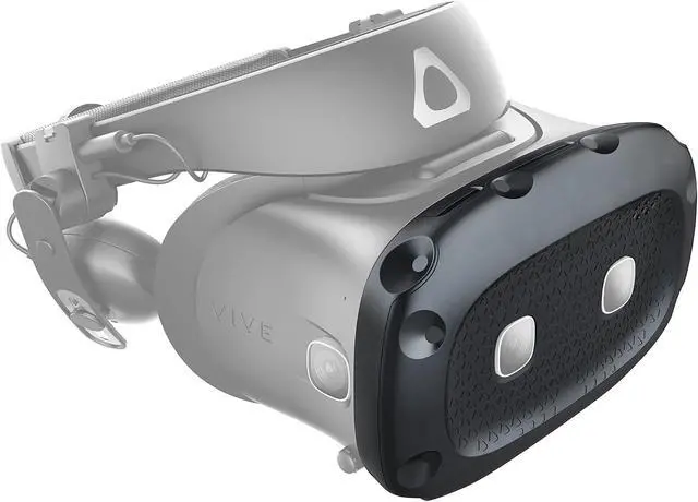 Main image of HTC 99HARM004-00 VIVE Cosmos External Tracking Faceplate