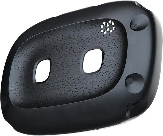Alt view image 3 of 8 - HTC 99HARM004-00 VIVE Cosmos External Tracking Faceplate