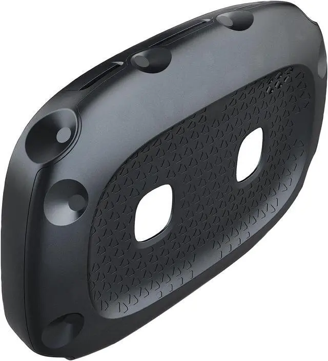 Alt view image 5 of 8 - HTC 99HARM004-00 VIVE Cosmos External Tracking Faceplate