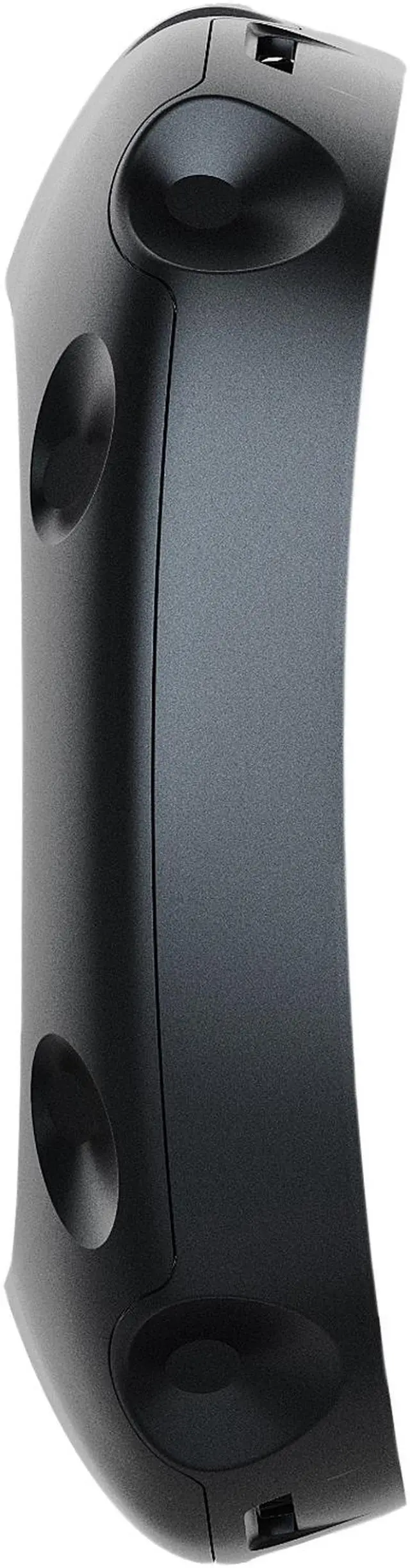 Alt view image 6 of 8 - HTC 99HARM004-00 VIVE Cosmos External Tracking Faceplate