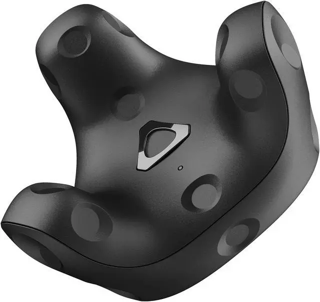 Alt view image 4 of 7 - HTC VIVE Tracker (3.0) Black