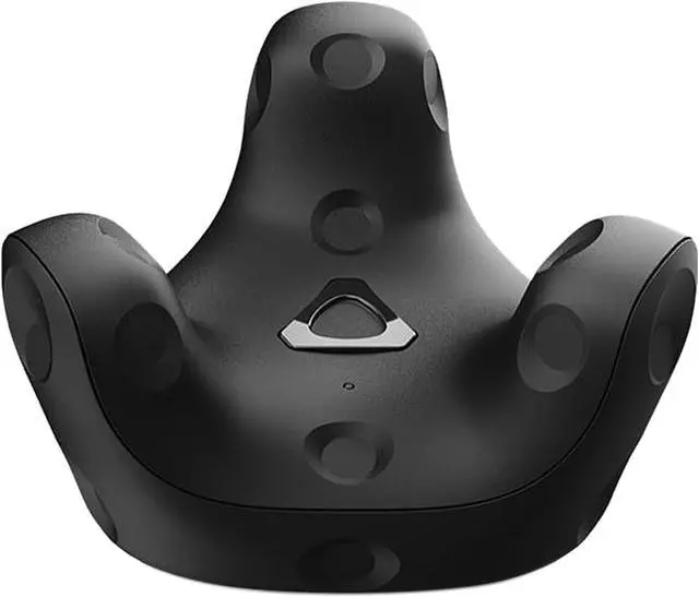 Alt view image 5 of 7 - HTC VIVE Tracker (3.0) Black