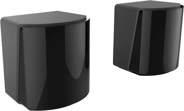 Alt view image 6 of 7 - HTC VIVE Pro 2 Virtual Reality System