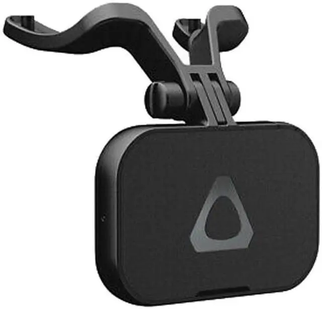 Main image of HTC VIVE Facial Tracker Black 99HARE002-00