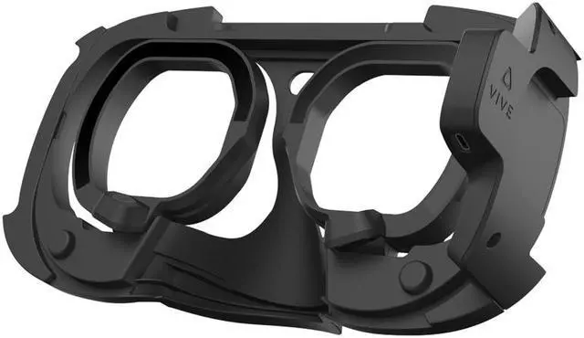 Main image of HTC VIVE VR Headset Eye Tracker 99HATF003-00