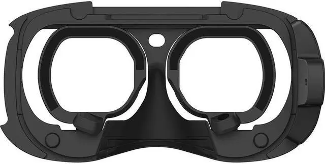 Alt view image 2 of 4 - HTC VIVE VR Headset Eye Tracker 99HATF003-00