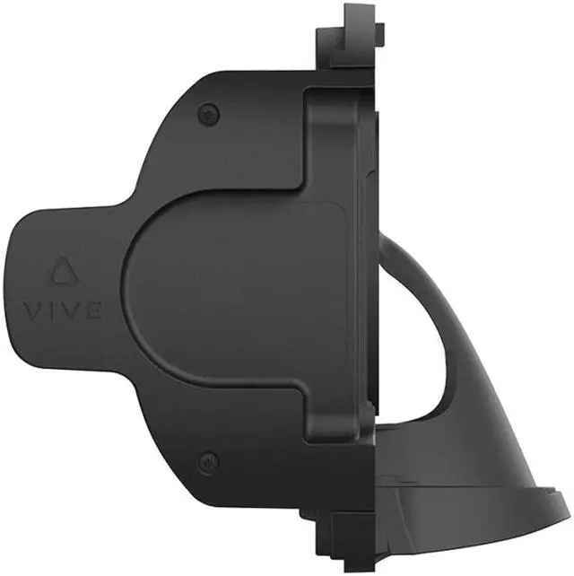 Alt view image 4 of 4 - HTC VIVE VR Headset Eye Tracker 99HATF003-00