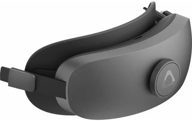 Main image of HTC VIVE Battery Cradle for XR Series - 99HATL001-00